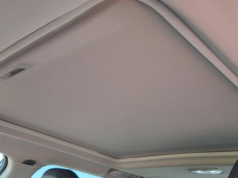 Used 2023 Subaru Forester Touring image 11