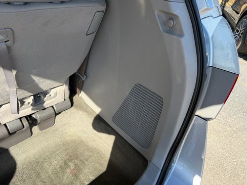 Used 2016 Honda Odyssey Touring Elite image 20