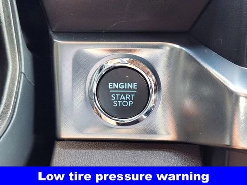 New 2026 Ford F250 King Ranch w/ Chrome Package image 22