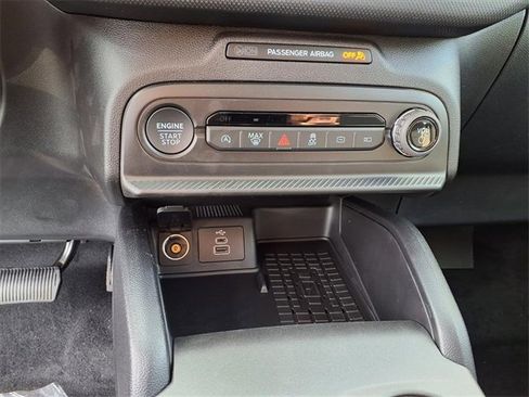 New 2025 Ford Bronco Sport Big Bend image 14