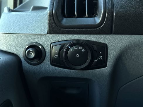 Used 2016 Ford Transit 350 XLT image 22