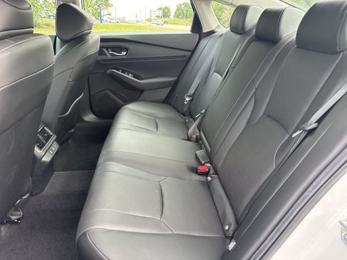 Used 2024 Honda Accord Touring image 13