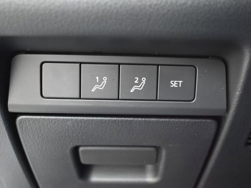 Used 2020 MAZDA CX-30 AWD w/ Preferred Package image 17