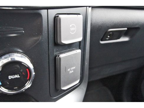 Used 2023 Ford F150 XLT w/ Equipment Group 302A High AWD/4WD image 29