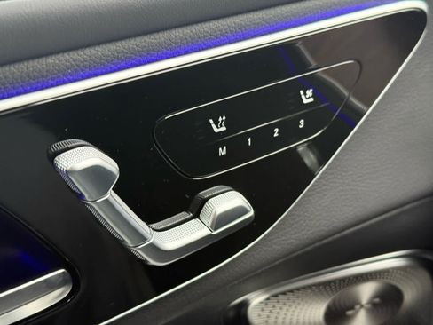 New 2026 Mercedes-Benz GLC 300 GLC 300 image 24