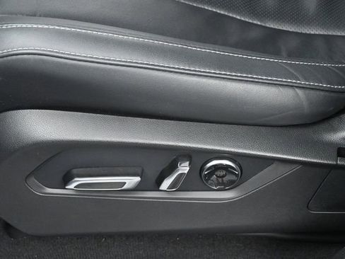 Used 2022 Acura MDX FWD w/ Technology Package image 12