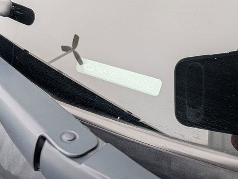 Used 2015 Hyundai Sonata Sport image 40