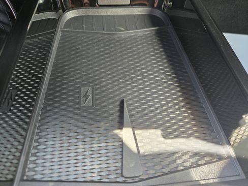 Certified 2023 Ford Mustang Mach-E GT image 22