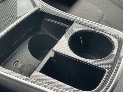 Used 2023 Hyundai Santa Fe SE image 29