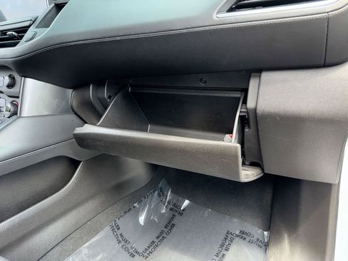 Used 2021 Chevrolet Tahoe LS RWD image 36