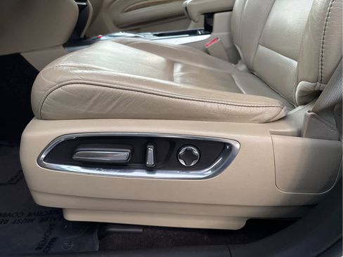 Used 2019 Acura MDX SH-AWD w/ Technology Package image 15