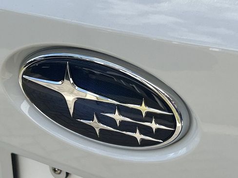 New 2026 Subaru Crosstrek 2.5i Limited AWD/4WD image 10