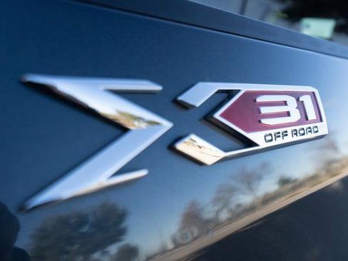 Used 2021 GMC Sierra 1500 SLT w/ SLT Premium Package image 49