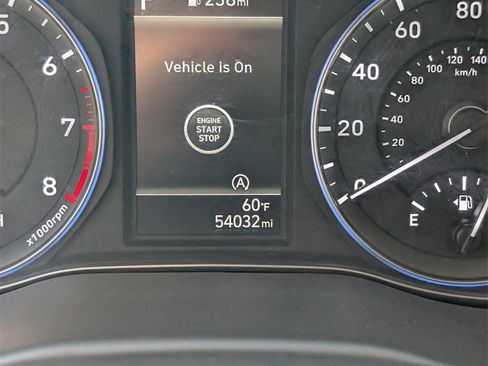 Used 2023 Hyundai Kona SEL w/ Convenience Package image 25