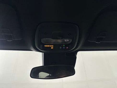 Used 2024 Buick Envista Preferred w/ Convenience I Package image 24