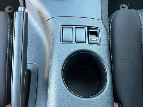 New 2027 Nissan Z Performance RWD image 29