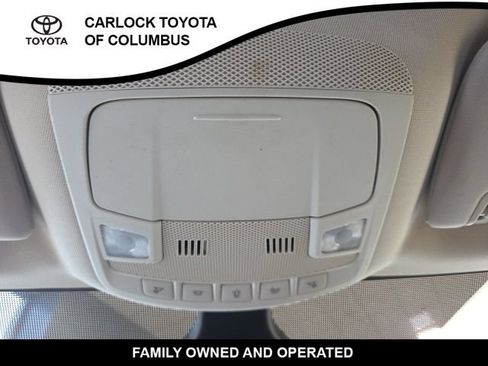 Used 2021 Ford Edge SEL AWD/4WD image 28