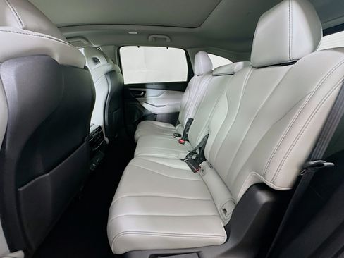 Used 2023 Acura MDX SH-AWD w/ Technology Package image 29