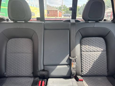 Used 2018 Chevrolet Colorado Z71 AWD/4WD image 23