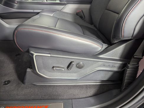 New 2026 Ford F150 Raptor image 20