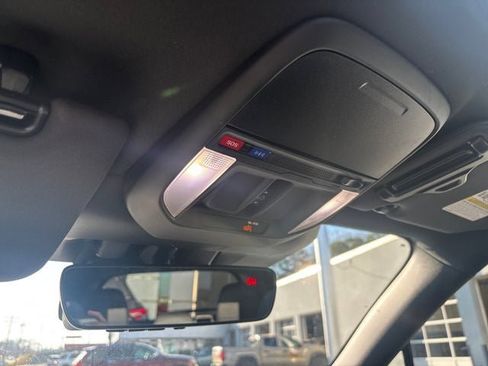 New 2026 Subaru Forester Limited w/ Limited Package image 82