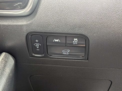 Used 2021 Kia Sorento SX FWD image 26