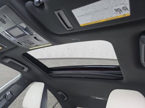 New 2025 Lexus IS 350 F Sport w/ Navigation Package image 29