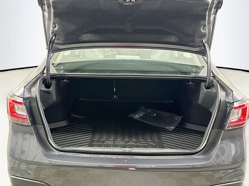 Used 2025 Subaru Legacy Premium w/ Popular Package #1 image 16