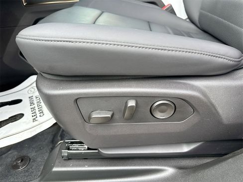 Used 2024 GMC Hummer EV 3X w/ Omega Edition image 14