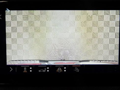 Used 2025 GMC Sierra 2500 Denali w/ Denali Reserve Package image 20