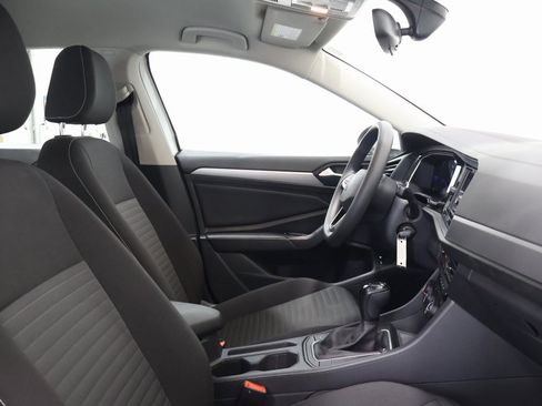 Used 2023 Volkswagen Jetta S image 21