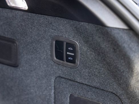 Certified 2025 Porsche Cayenne GTS image 49