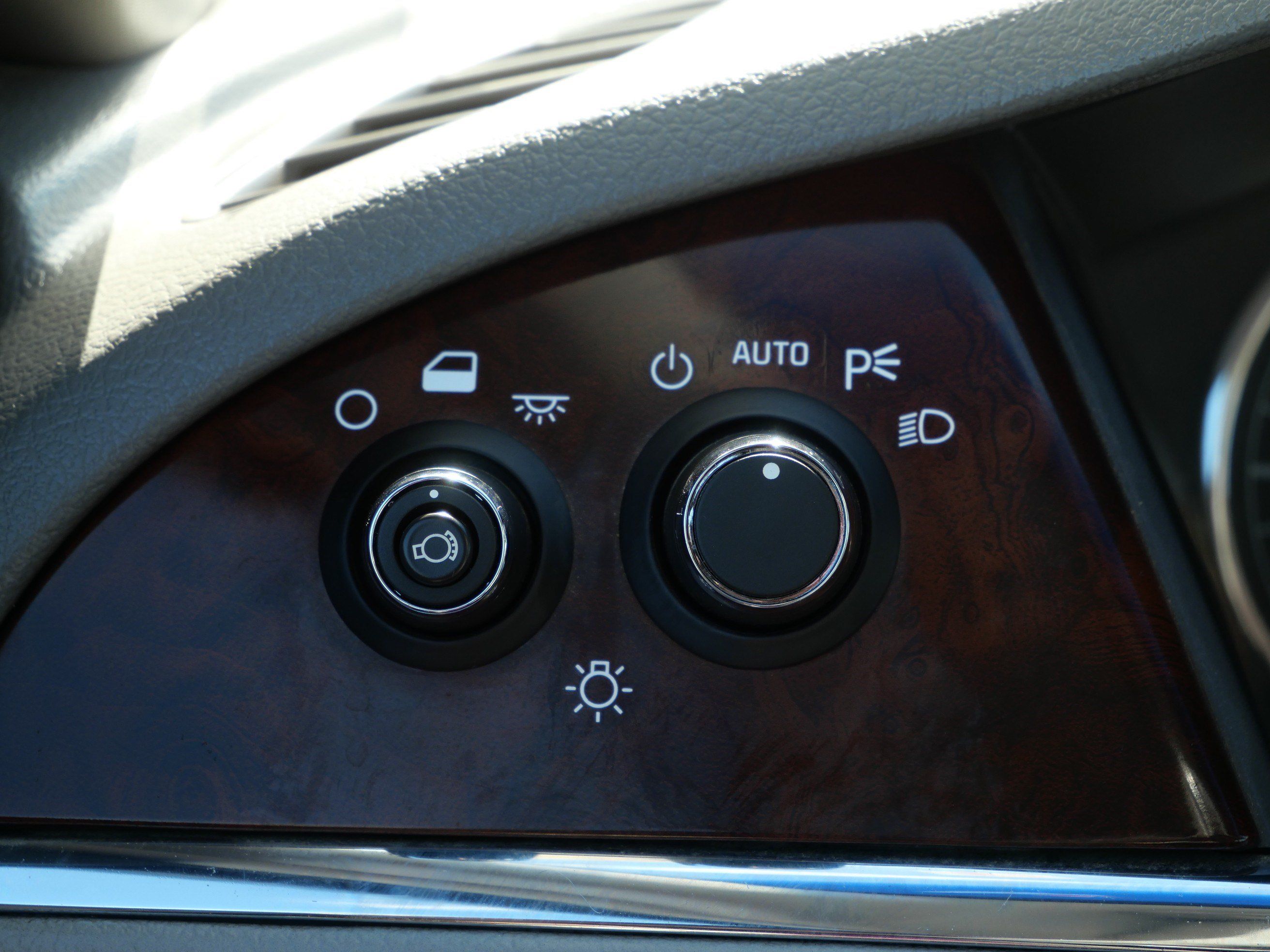 Used 2008 Buick LaCrosse CX FWD image 26
