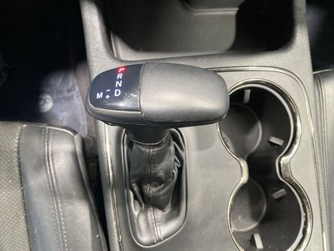 Used 2019 Dodge Durango GT AWD/4WD image 19