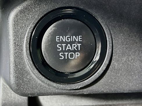 Used 2024 Toyota Tacoma SR5 RWD image 23