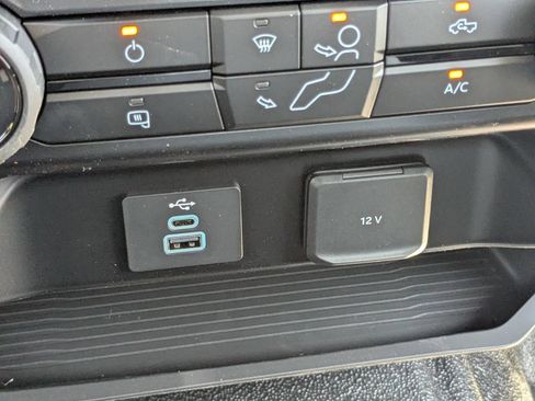 New 2026 Ford F250 XL AWD/4WD image 24