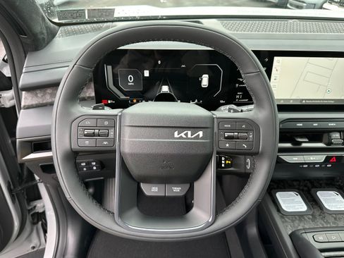 New 2027 Kia Telluride SX Prestige X-Pro image 78