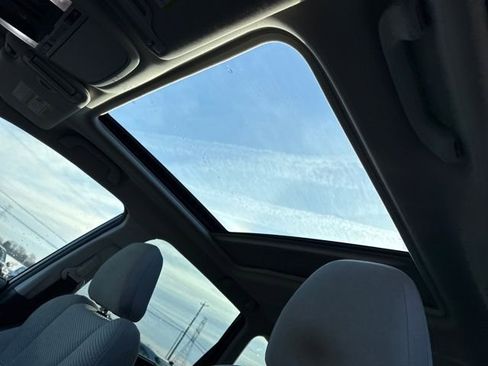 Used 2021 Subaru Forester Premium w/ Popular Package #1 image 24