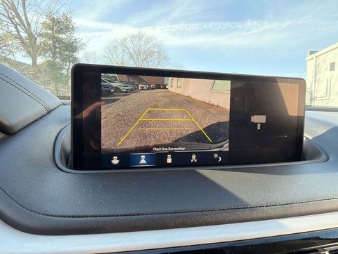 Used 2023 Acura MDX SH-AWD w/ Technology Package image 39