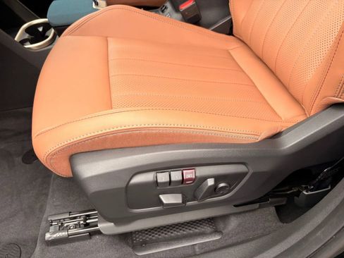 New 2026 MINI Cooper Countryman S image 13