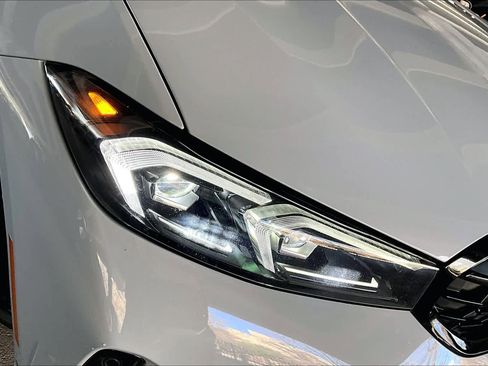 Used 2023 BMW M340i w/ Premium Package image 27