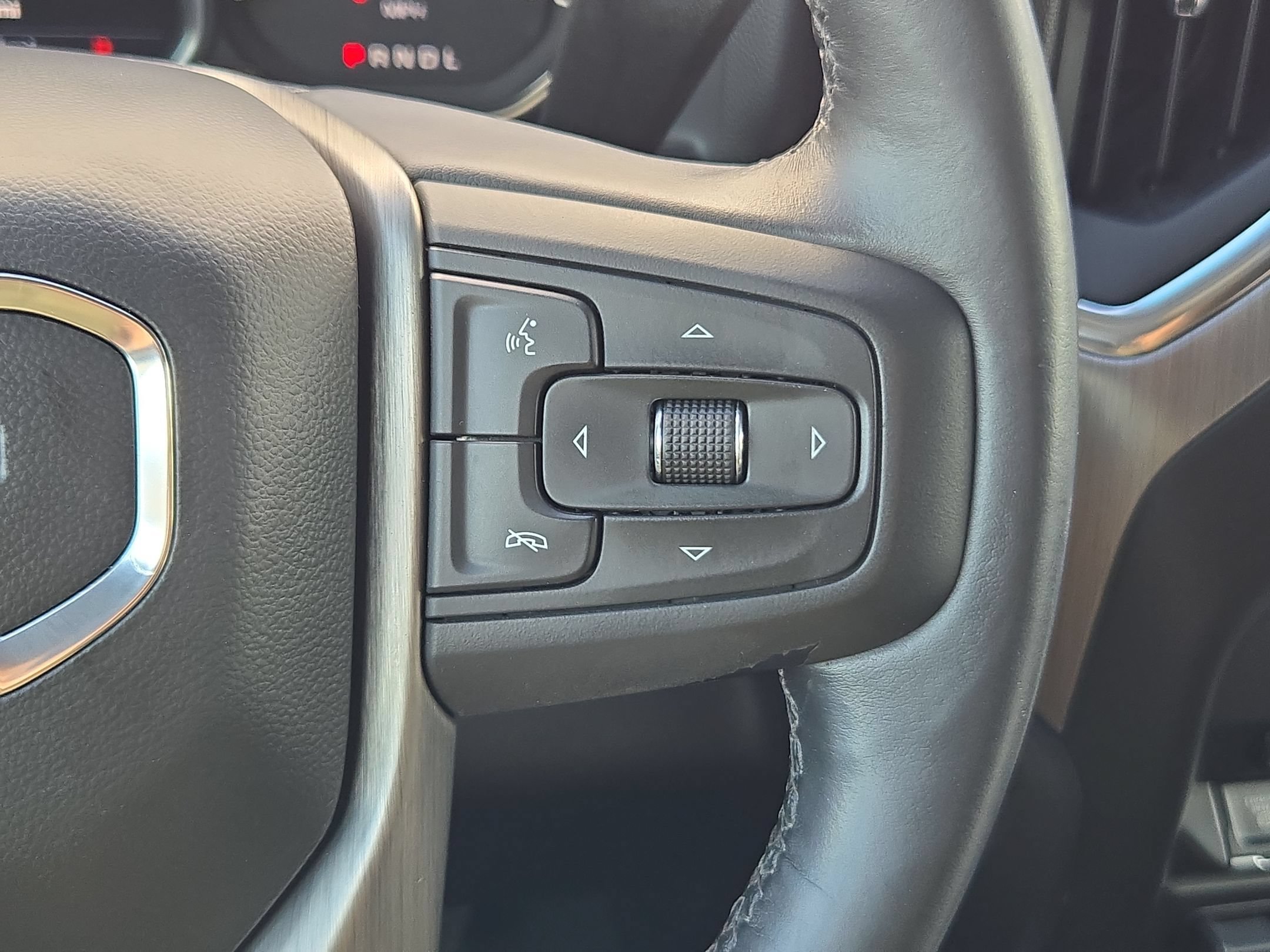Used 2022 GMC Sierra 2500 Denali AWD/4WD image 20