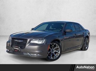 Used 2015 Chrysler 300 S video 1