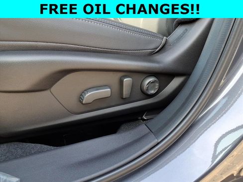 New 2026 Subaru Outback Touring image 24