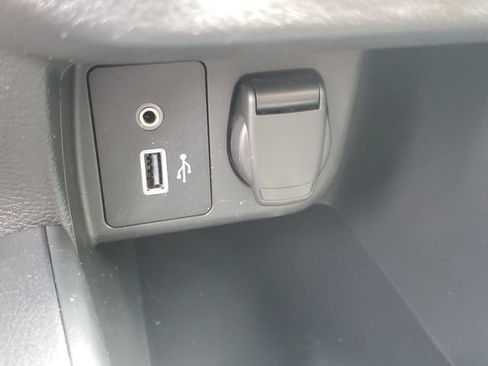 Certified 2024 Nissan Versa S w/ Trunk Package FWD image 26