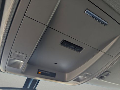 Used 2015 Chevrolet Silverado 1500 LT w/ LT Convenience Package image 21