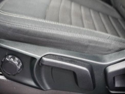 Used 2022 Ford Ranger XL w/ Equipment Group 101A High AWD/4WD image 8