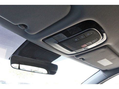 Used 2024 Hyundai Palisade SEL FWD image 24