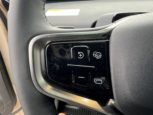 New 2026 Volvo EX30 Plus image 19