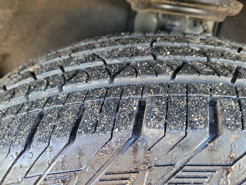 Certified 2025 Chevrolet Blazer LT image 13